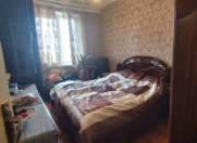 Satılır 3 otaqlı 90 m2 köhnə tikili 8 mkr