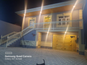 Satılır 7 otaqlı 173 m2 həyət evi Savalan