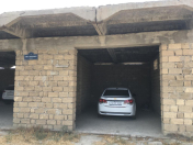 Satılır 60 sot torpaq Sumqayıt