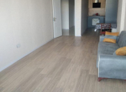 Satılır 3 otaqlı 124 m2 yeni tikili Həzi Aslanov