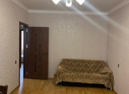 Satılır 3 otaqlı 60 m2 köhnə tikili 8 km