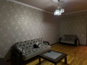 İcarəyə verilir 2 otaqlı 85 m2 yeni tikili Xırdalan