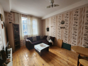 Satılır 1 otaqlı 42.3 m2 yeni tikili Masazır