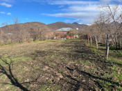 Satılır 6 sot torpaq Qax