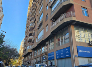 İcarəyə verilir 6 otaqlı 670 m2 obyekt Gənclik m.