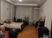 Satılır 5 otaqlı 177 m2 yeni tikili Nizami m.