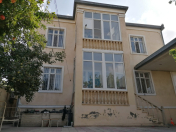 Satılır 5 otaqlı 200 m2 həyət evi Bakıxanov