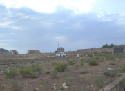 Satılır 10 sot torpaq Türkan