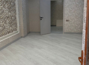 Satılır 2 otaqlı 97 m2 yeni tikili Bakıxanov