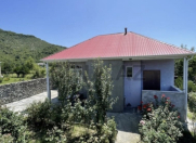 Satılır 3 otaqlı 60 m2 yeni tikili Balakən