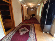 Satılır 4 otaqlı 150 m2 həyət evi Biləcəri