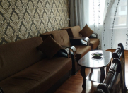 İcarəyə verilir 2 otaqlı 56 m2 köhnə tikili Köhnə Günəşli