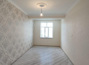 Satılır 2 otaqlı 61.3 m2 yeni tikili Masazır