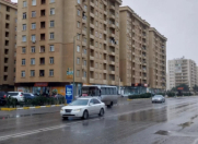 Satılır 3 otaqlı 85 m2 yeni tikili Məhəmmədli