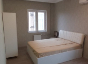 Satılır 2 otaqlı 43 m2 köhnə tikili Qaraçuxur