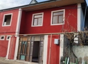 Satılır 5 otaqlı 312 m2 villa Mehdiabad