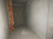 Satılır 1 otaqlı 39.7 m2 yeni tikili Xırdalan