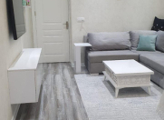Satılır 2 otaqlı 61 m2 yeni tikili 20 yanvar m.