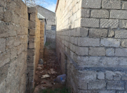 Satılır 3 otaqlı 110 m2 həyət evi Binə