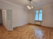 Satılır 2 otaqlı 56 m2 köhnə tikili Sumqayıt