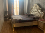 Satılır 2 otaqlı 63 m2 yeni tikili 20 yanvar m.