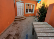 Satılır 2 otaqlı 62 m2 həyət evi Binəqədi