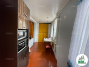 Satılır 3 otaqlı 100 m2 köhnə tikili Sumqayıt