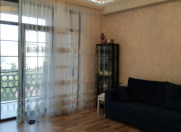 Satılır 2 otaqlı 41 m2 yeni tikili 28 May m.