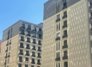 Satılır 3 otaqlı 92 m2 yeni tikili Gənclik m.