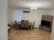 Satılır 3 otaqlı 90 m2 köhnə tikili Bayıl