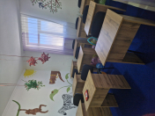 İcarəyə verilir 1 otaqlı 20 m2 obyekt Xırdalan