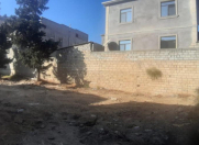 Satılır 4.5 sot torpaq Badamdar