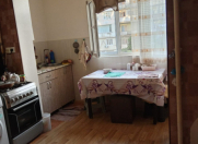 Satılır 2 otaqlı 60 m2 köhnə tikili Həzi Aslanov