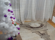 İcarəyə verilir 2 otaqlı 60 m2 həyət evi Maştağa