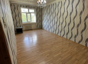 Satılır 3 otaqlı 80 m2 köhnə tikili Əhmədli
