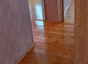 İcarəyə verilir 3 otaqlı 100 m2 yeni tikili Xocəsən