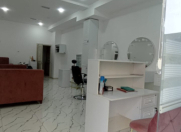 Satılır 3 otaqlı 80 m2 obyekt Qaraçuxur