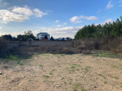 Satılır 20 sot torpaq Mərdəkan