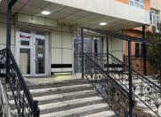 Satılır 3 otaqlı 50 m2 obyekt Xalqlar Dostluğu m.