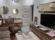 Satılır 3 otaqlı 80 m2 köhnə tikili Y.Günəşli