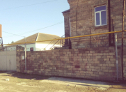 Satılır 9 otaqlı 275 m2 həyət evi Bilgəh