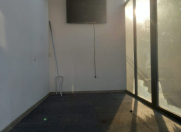 İcarəyə verilir 1 otaqlı 18 m2 obyekt Nəriman Nərimanov m.