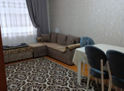 Satılır 3 otaqlı 75 m2 köhnə tikili Əhmədli
