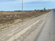 Satılır 50 sot torpaq Binəqədi