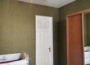 İcarəyə verilir 5 otaqlı 140 m2 həyət evi Qəbələ