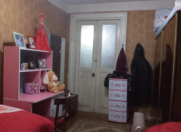 Satılır 4 otaqlı 93.6 m2 köhnə tikili Gəncə