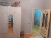 Satılır 4 otaqlı 165 m2 həyət evi Binəqədi