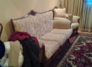 Satılır 2 otaqlı 51 m2 yeni tikili Y.Günəşli