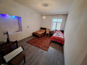 Satılır 6 otaqlı 226 m2 həyət evi Göyçay
