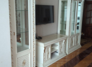 İcarəyə verilir 3 otaqlı 70 m2 köhnə tikili Qara Qarayev m.